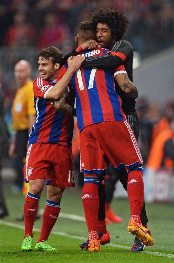 2015-04-21-04715073_epa