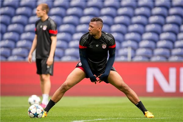 2015-04-14-04704410_epa