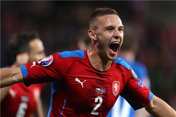 بافل قادر بيك 