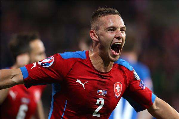 بافل قادر بيك