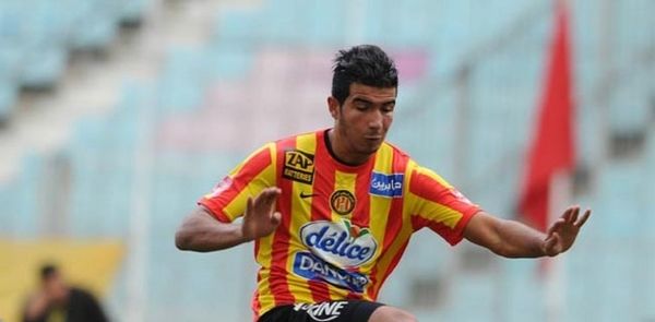 هيثم الجويني