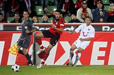 2008-09-19-00000301494441