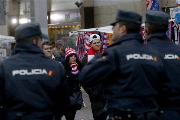 2014-12-14-04529504_epa