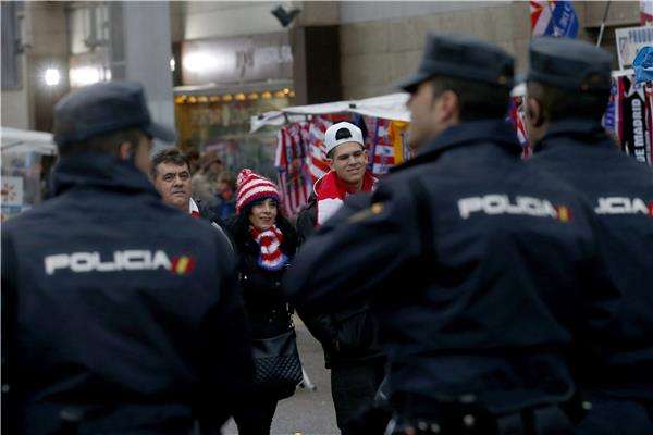 2014-12-14-04529504_epa