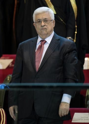 2011-12-09t191200z_01_qat12_rtridsp_3_games-arab-opening_reuters