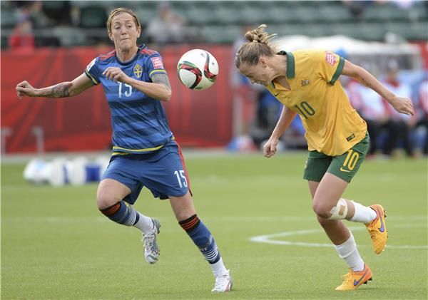 2015-06-17-04803731_epa