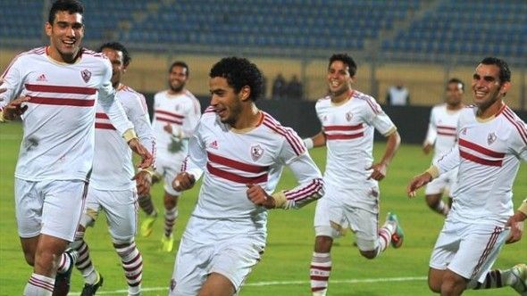 zamalek10052015590332