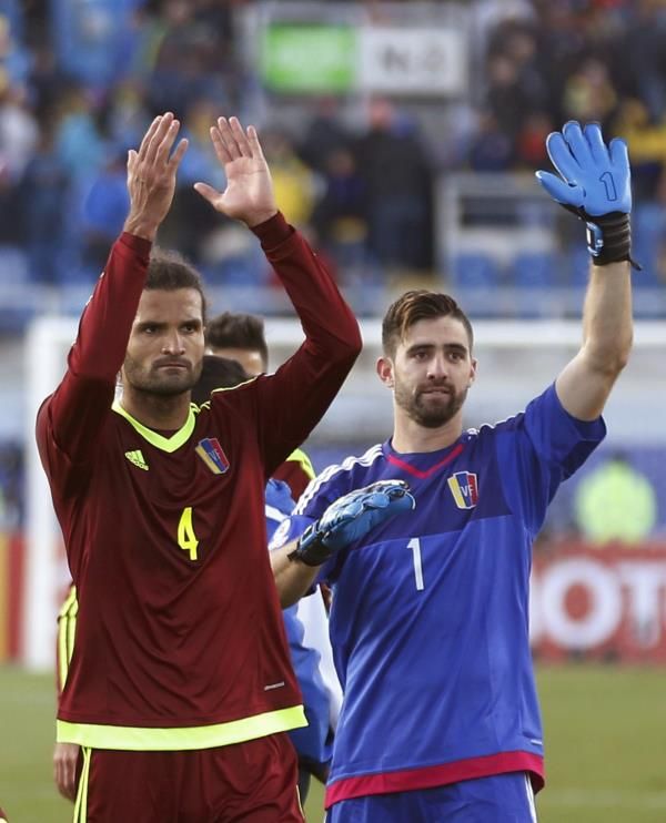 2015-06-14t211013z_238995961_tb3eb6e1msr7p_rtrmadp_3_soccer-copa-m5_reuters