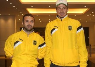 untitledfgfgfgfgfg777777777