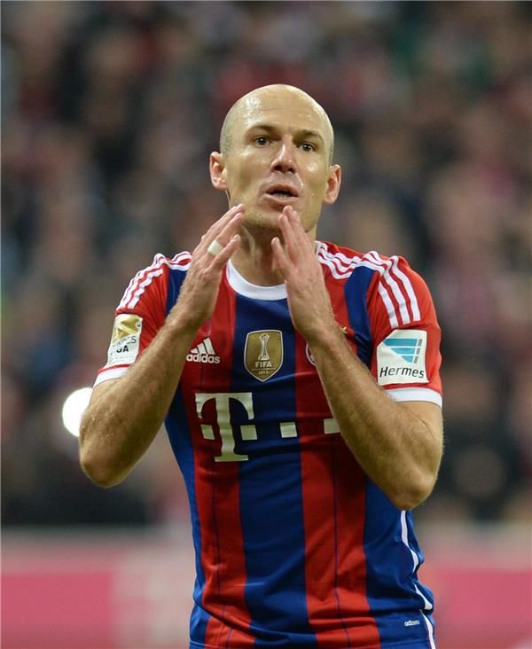 2014-11-02-04472561_epa