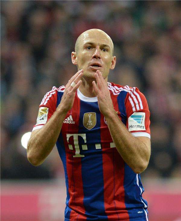 2014-11-02-04472561_epa