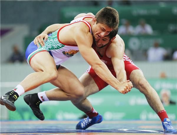 2015-06-17-04804480_epa