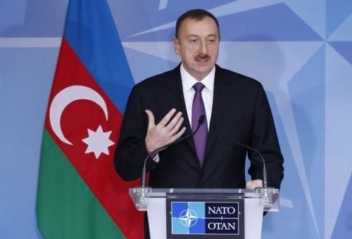 2012-02-15t142210z_01_flr04_rtridsp_3_nato_reuters