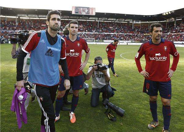 2014-05-18-04213163_epa