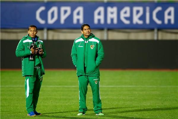 2015-06-14-04799904_epa