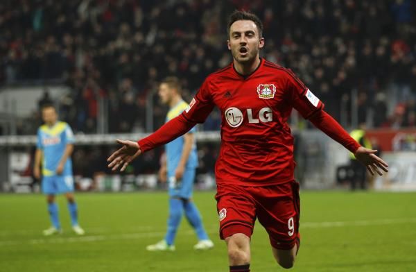 2014-11-29t162659z_481868007_lr1eabt19oplv_rtrmadp_3_soccer-germany_reuters