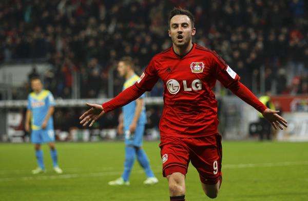 2014-11-29t162659z_481868007_lr1eabt19oplv_rtrmadp_3_soccer-germany_reuters