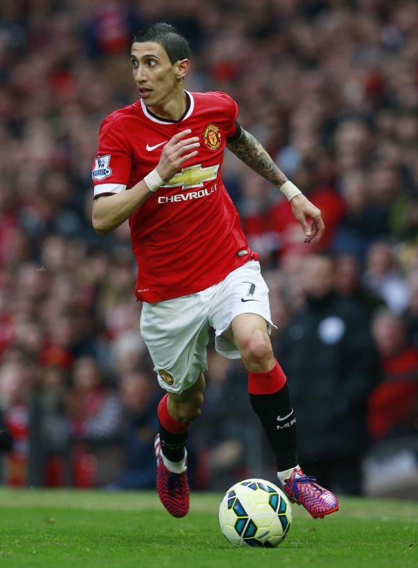 2015-05-02t183745z_73593465_mt1aci13720765_rtrmadp_3_football_reuters