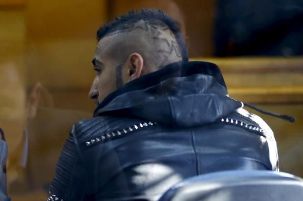 2015-06-17t152605z_1426726236_gf10000130667_rtrmadp_3_soccer-copa-chile-vidal_reuters