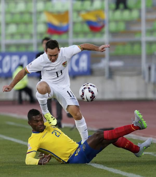 2015-06-15t214406z_1746836522_tb3eb6f1od8he_rtrmadp_3_soccer-copa-m7_reuters