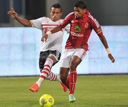 untitledfdfdfdfdggggggggggggg