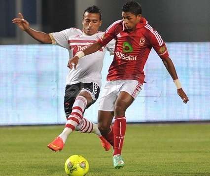 untitledfdfdfdfdggggggggggggg