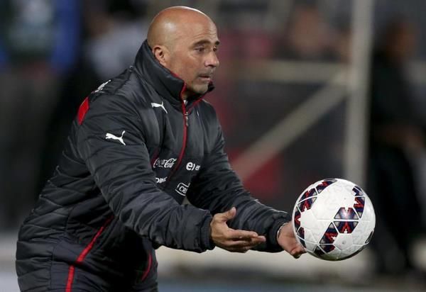 20150612-635696738148939088w_efe