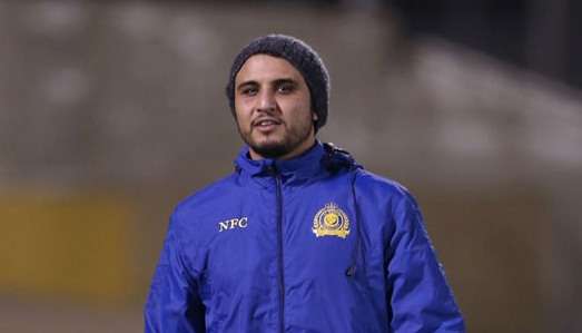 dffdfdfdf33333