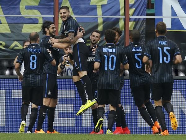 2015-05-16t164622z_70701512_gf10000097080_rtrmadp_3_soccer-italy_reuters