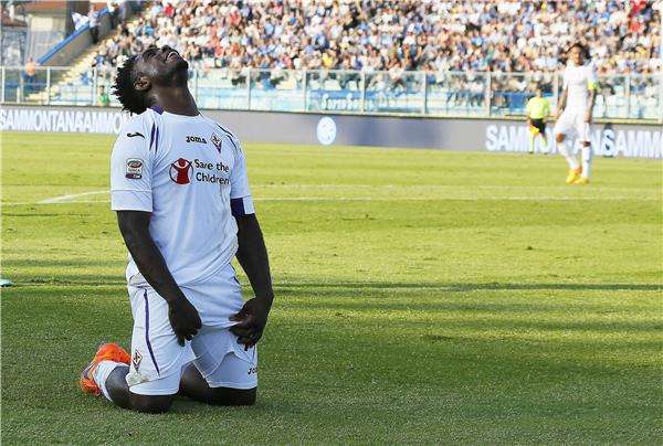 2015-05-16-04742038_epa