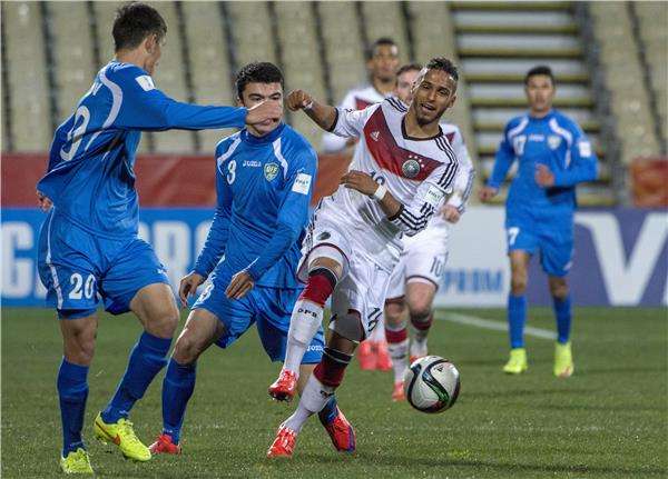 2015-06-04-04782432_epa