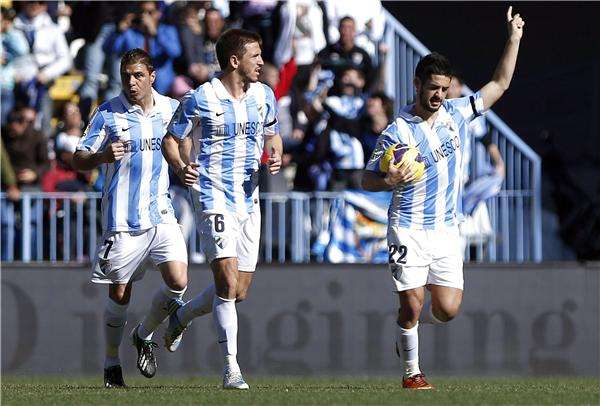 2013-02-03-03566413_epa