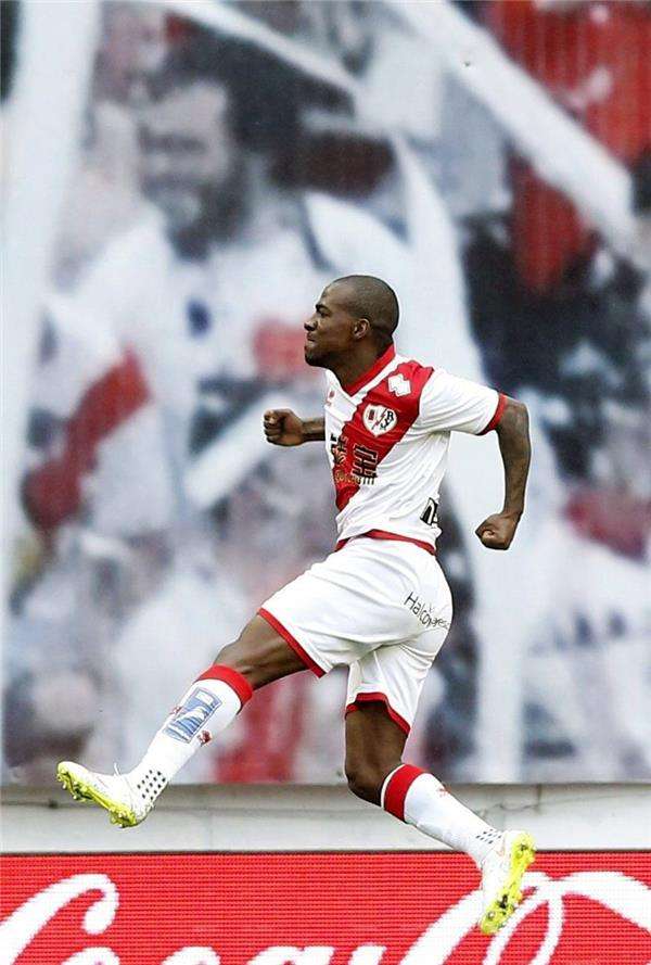 2015-03-21-04673570_epa