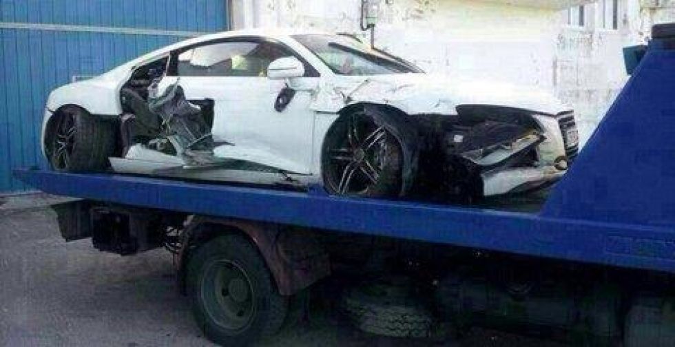 1434559954_extras_albumes_0_980