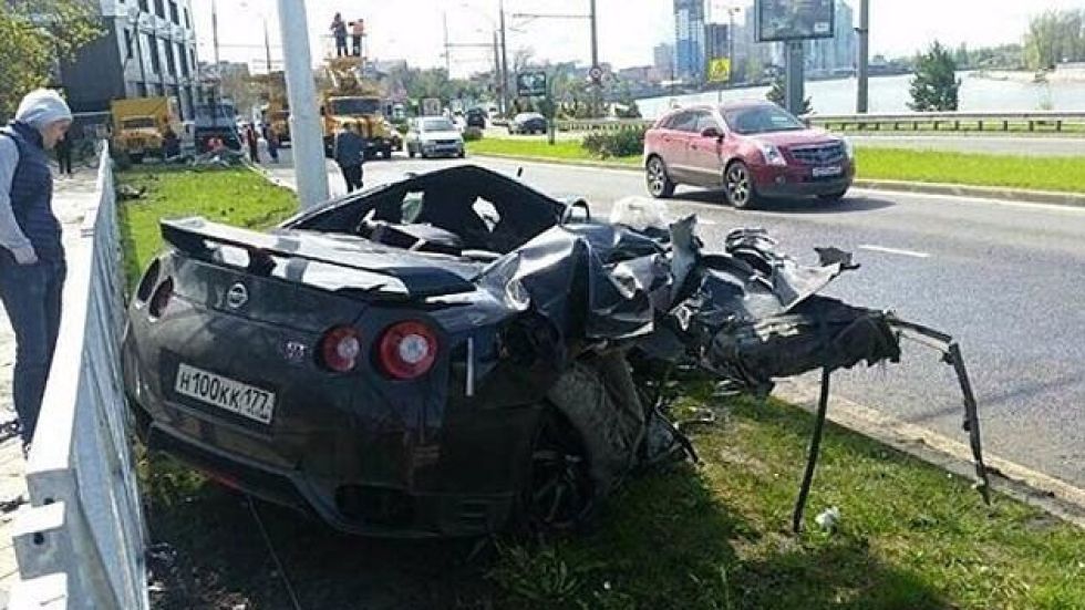 1434559981_extras_albumes_0_980