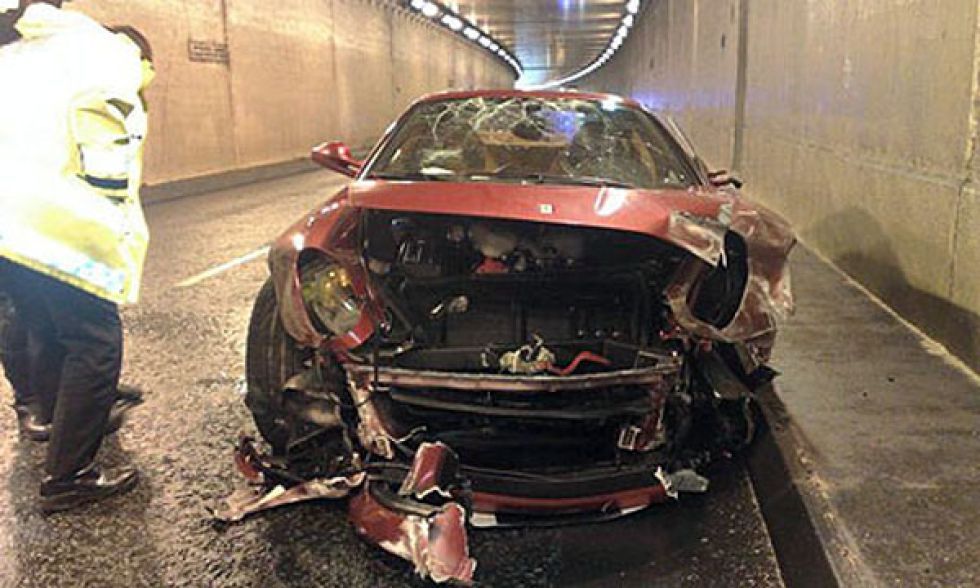 1434560026_extras_albumes_0_980