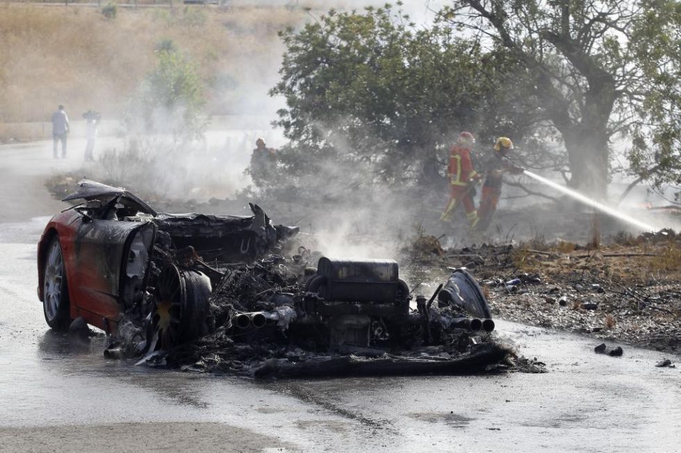 1434560049_extras_albumes_0_980