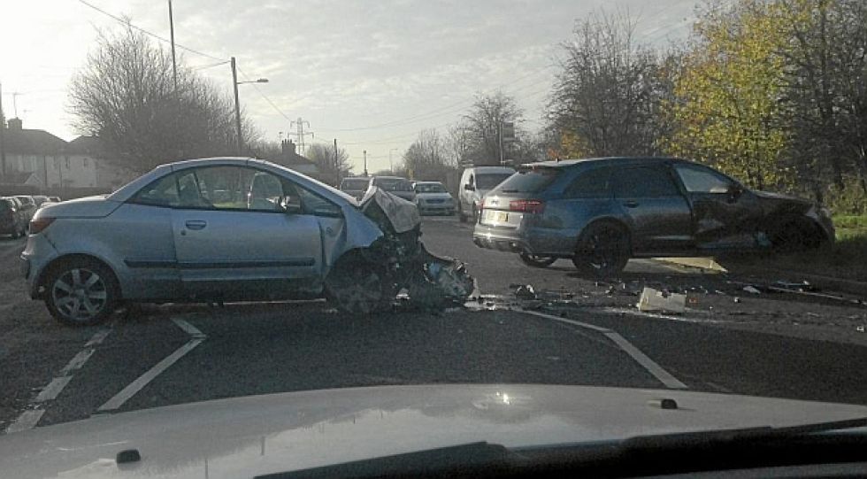 1434560072_extras_albumes_0_980