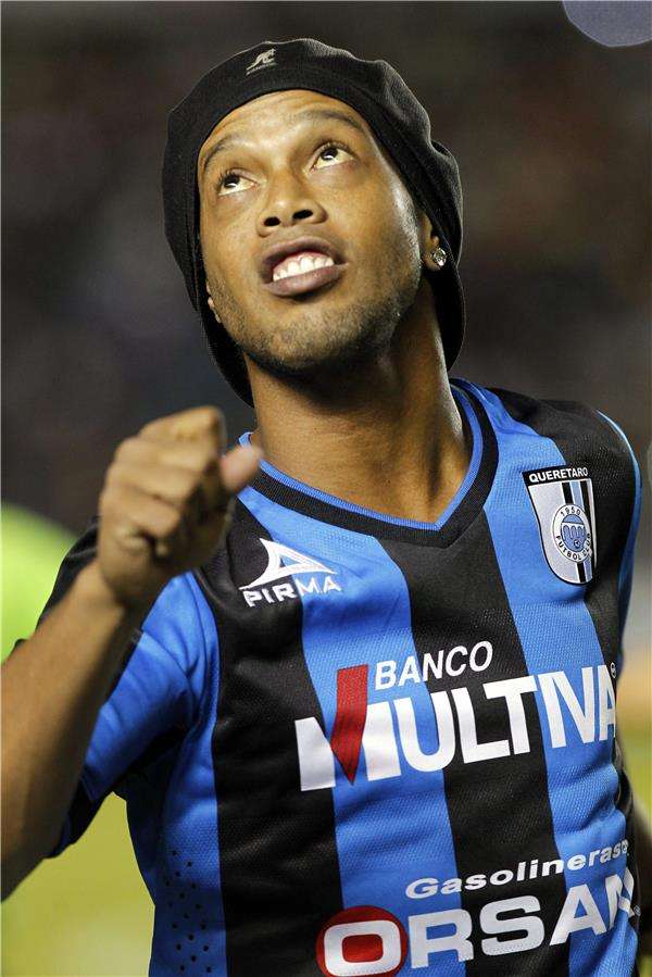 2014-09-13-04398169_epa