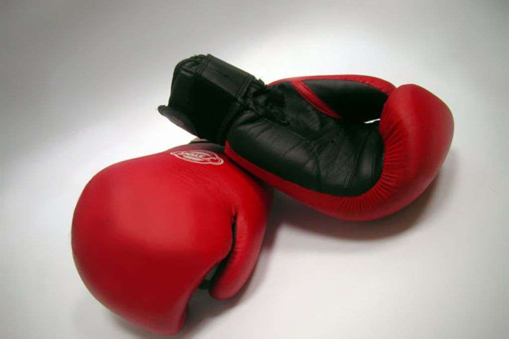boxing_gloves