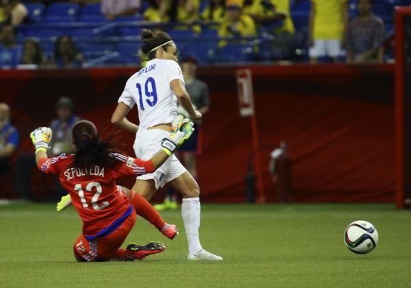 2015-06-17t215704z_1430230732_nocid_rtrmadp_3_soccer-women-s-world-cup-england-at-colombia_reuters