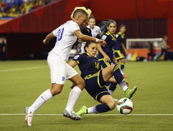 2015-06-17t215657z_211197466_nocid_rtrmadp_3_soccer-women-s-world-cup-england-at-colombia_reuters