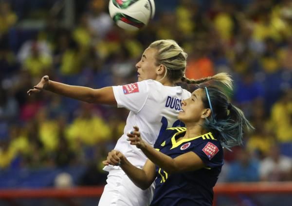 2015-06-17t211825z_2098356418_nocid_rtrmadp_3_soccer-women-s-world-cup-england-at-colombia_reuters