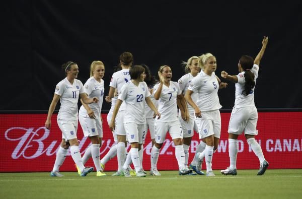 2015-06-17t205034z_1397852155_nocid_rtrmadp_3_soccer-women-s-world-cup-england-at-colombia_reuters