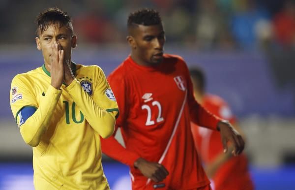 2015-06-14t231313z_802876689_tb3eb6e1shrbr_rtrmadp_3_soccer-copa-m6_reuters