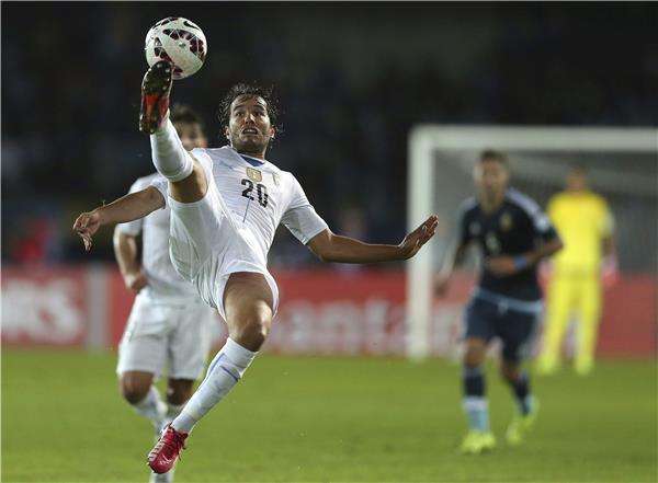 2015-06-17-04803599_epa