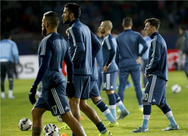 2015-06-16-04803549_epa