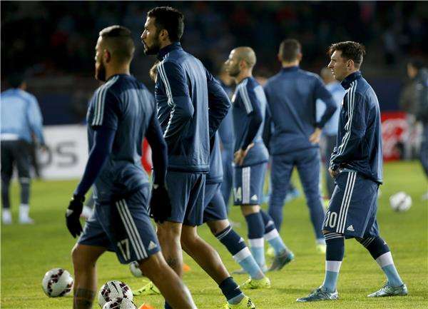 2015-06-16-04803549_epa