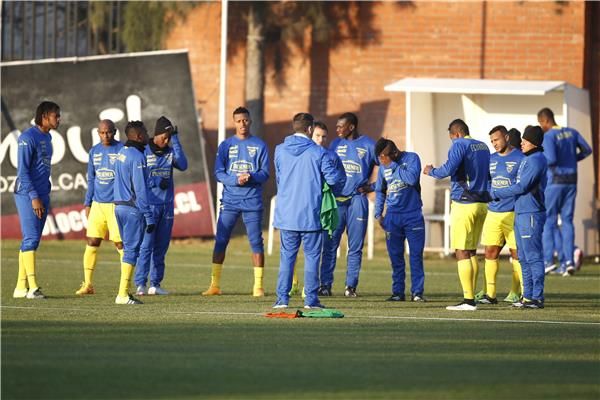 2015-06-16-04803486_epa