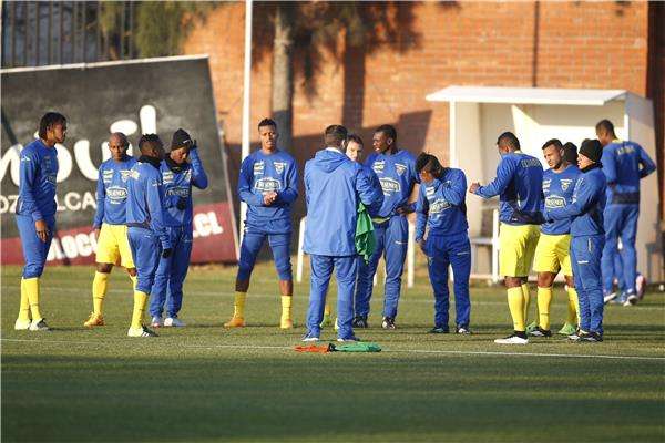 2015-06-16-04803486_epa